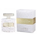 Bella Blanca De Oscar De La Renta 100 ML Mujer EDP - VALMARA