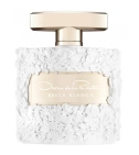 Bella Blanca De Oscar De La Renta 100 ML Mujer EDP - VALMARA