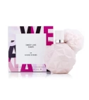 Sweet Like Candy De Ariana Grande 100 ML Mujer EDP - VALMARA