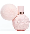 Sweet Like Candy De Ariana Grande 100 ML Mujer EDP - VALMARA