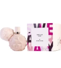 Sweet Like Candy De Ariana Grande 100 ML Mujer EDP - VALMARA