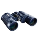Binoculares Bushnell H2O 12X42 Impermeables Anti Niebla Vision Hd - VALMARA