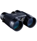 Binoculares Bushnell H2O 12X42 Impermeables Anti Niebla Vision Hd - VALMARA