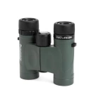 Binoculares Celestron Nature Dx 71333 Verde Militar 10X42Mm - VALMARA