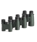 Binoculares Celestron Nature Dx 71333 Verde Militar 10X42Mm - VALMARA