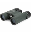 Binoculares Celestron Nature Dx 71333 Verde Militar 10X42Mm - VALMARA