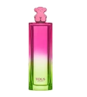 Gems Power De Tous 90 ML Mujer EDT - VALMARA