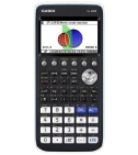 Calculadora Graficadora Casio Prizm Fx-Cg50 Pantalla A Color Graficos 3D - VALMARA