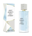 Katy Perry's Indi Visible 100 ML Mujer EDP - VALMARA