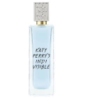 Katy´s Perry Indi Visible 100 ML Mujer EDP - VALMARA