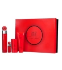 Estuche 360 Red De Perry Ellis Set X 4 Pcs Hombre - VALMARA