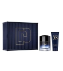 Estuche Pure Xs De Paco Rabanne Set 2 Pcs Hombre EDT - VALMARA