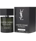 La Nuit De L'homme Le Parfum Yves Saint Laurent 100 ML Hombre - VALMARA