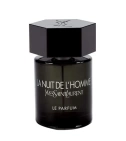 La Nuit De L'homme Le Parfum Yves Saint Laurent 100 ML Hombre - VALMARA