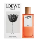 Solo Loewe Ella De Loewe 100 ML Mujer EDP - VALMARA