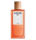 Solo Loewe Ella De Loewe 100 ML Mujer EDP - VALMARA