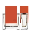 Solo Loewe Ella De Loewe 100 ML Mujer EDP - VALMARA