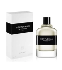 Gentleman De Givenchy 100 ML Hombre EDT - VALMARA