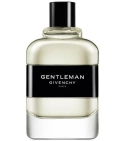 Gentleman De Givenchy 100 ML Hombre EDT - VALMARA