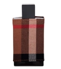 Burberry London De Burberry 100 ML Hombre EDT - VALMARA