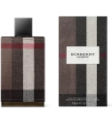 Burberry London De Burberry 100 ML Hombre EDT - VALMARA