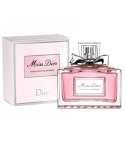 Miss Dior Absolutely Blooming Christian Dior 100 ML Mujer EDP - VALMARA