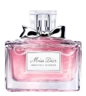 Miss Dior Absolutely Blooming Christian Dior 100 ML Mujer EDP - VALMARA