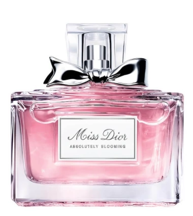 Miss Dior Absolutely Blooming Christian Dior 100 ML Mujer EDP