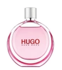 Hugo Woman Extreme De Hugo Boss 75 ML Mujer EDP - VALMARA