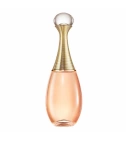 J'adore In Joy Christian Dior 100 ML Mujer EDT - VALMARA