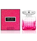 Blossom De Jimmy Choo 100 ML Mujer EDP - VALMARA