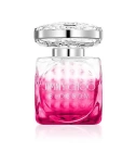 Blossom De Jimmy Choo 100 ML Mujer EDP - VALMARA