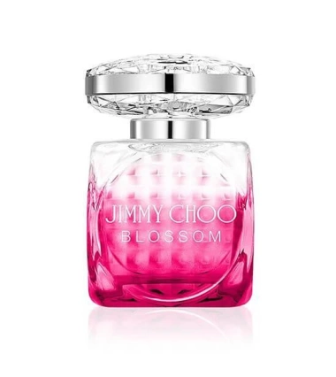Blossom De Jimmy Choo 100 ML Mujer EDP