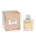 Illicit De Jimmy Choo 100 ML Mujer EDP - VALMARA