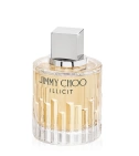 Illicit De Jimmy Choo 100 ML Mujer EDP - VALMARA