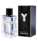 Y Yves Saint Laurent 100 ML Hombre EDT - VALMARA