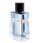 Y Yves Saint Laurent 100 ML Hombre EDT - VALMARA