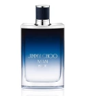 Jimmy Choo Man Blue De Jimmy Choo 100 ML Hombre EDT - VALMARA