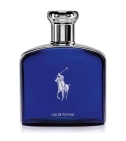 Polo Blue Ralph Lauren 125 ML Hombre EDP - VALMARA