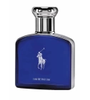 Polo Blue Ralph Lauren 125 ML Hombre EDP - VALMARA