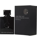 Club De Nuit Intense Man De Armaf 105 ML Hombre EDT - VALMARA