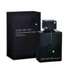 Club De Nuit Intense Man De Armaf 105 ML Hombre EDT - VALMARA