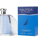 Nautica Blue Sail De Nautica 100 ML Hombre EDT - VALMARA