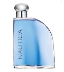 Nautica Blue Sail De Nautica 100 ML Hombre EDT - VALMARA