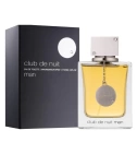 Club De Nuit Man De Armaf 105 ML Hombre EDT - VALMARA