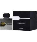 L´aventure De Al Haramain 100 ML Hombre EDP - VALMARA