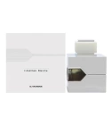 L´aventure Blanche De Al Haramain 100 ML Unisex EDP - VALMARA