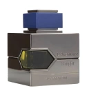 L´aventure Knight De Al Haramain 100 ML Hombre EDP - VALMARA