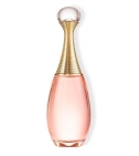 J'adore De Christian Dior 100 ML Mujer EDT - VALMARA