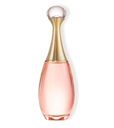 J'adore De Christian Dior 100 ML Mujer EDT